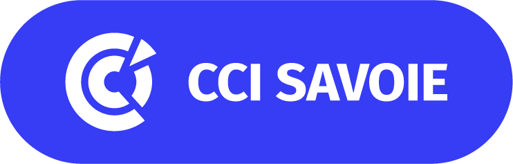 CCI Savoie